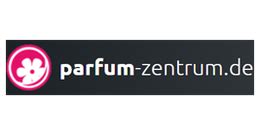 parfum zentrum rabattcode